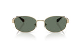MICHAEL KORS MK 1161 10143H Size 19