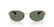 MICHAEL KORS MK 1161 10143H Size 19