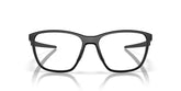 OAKLEY OX8186-0154 (SH) Size 54