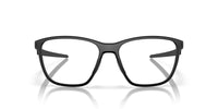 OAKLEY OX8186-0154 (SH) Size 54