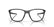 OAKLEY OX8186-0154 (SH) Size 54