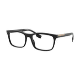 BURBERRY B 2334 3001 55/2 (SH)