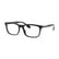 BURBERRY B 2334 3001 55/2 (SH)