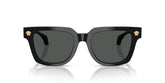 VERSACE VE4510U GB1/87 Size 52