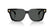 VERSACE VE4510U GB1/87 Size 52