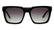 Tommy-Hilfiger TH 2654 C1 56