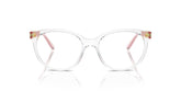 Vogue VO 5552 51 W745 (SH)