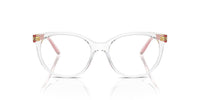 Vogue VO 5552 51 W745 (SH)