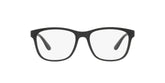 Vogue VO 5473-I W44 51 (SH)