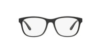 Vogue VO 5473-I W44 51 (SH)