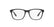 Vogue VO 5473-I W44 51 (SH)