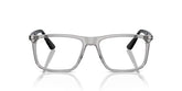RAYBAN RB5389I (SH) 8221 Size 54