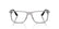 RAYBAN RB5389I (SH) 8221 Size 54