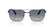 RAYBAN RB3760I 002/4L Size 59/339