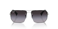RAYBAN RB3738I 003/8G Size 59/343