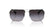 RAYBAN RB3738I 003/8G Size 59/343