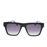 Dj/Ab DJ 0461 C1 55 (SU)