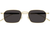 MONTBLANC MB0441S 1 Size 52
