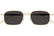 MONTBLANC MB0441S 1 Size 52