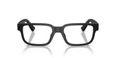 ARMANI EXCHANGE AX3130U (SH) 8078 Size 53