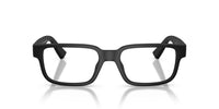 ARMANI EXCHANGE AX3130U (SH) 8078 Size 53