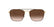 Ray-Ban RB 3588 905513 55/63