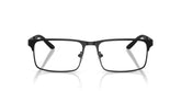 EMPORIO ARMANI EA 1170 3001 (FM) Size 55