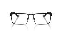 EMPORIO ARMANI EA 1170 3001 (FM) Size 55