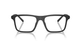 ARMANI EXCHANGE AX3136U (SH) 8078 Size 55