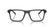 ARMANI EXCHANGE AX3136U (SH) 8078 Size 55
