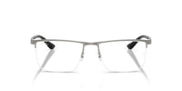 Ray-Ban RB 6555I 2502 53 (SU)