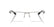Ray-Ban RB 6555I 2502 53 (SU)