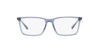 RAYBAN RB 5410I 8216 (SH) Size 55