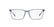 RAYBAN RB 5410I 8216 (SH) Size 55