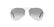 RAYBAN RB 3025 003/32 Size 58/92