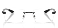 Ray-Ban RB 8423 2509 56 (TP)