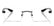 Ray-Ban RB 8423 2509 56 (TP)