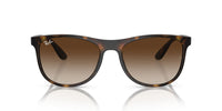 RAYBAN RB 4412I (350) 710/13 3N Size 57/350