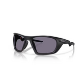 OAKLEY OO 9431 02 (44) Size 60