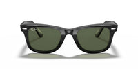 RAYBAN RB 2140 901 Size 50/235