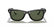 RAYBAN RB 2140 901 Size 50/235