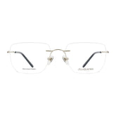 Dj/Ab DJ 0423S 52 C3