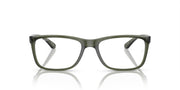 Ray-Ban RB 7027I 6751 54 (SH)