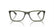 Ray-Ban RB 7027I 6751 54 (SH)