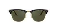 RAYBAN RB 3016 CLU-M W0365 Size 51/215