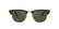 RAYBAN RB 3016 CLU-M W0365 Size 51/215