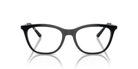 RAYBAN RB 7237I 5753 (SH) Size 53
