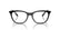 RAYBAN RB 7237I 5753 (SH) Size 53