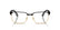 Ray-Ban RB 6542I 2991 54 (FM)