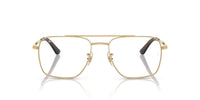 Ray-Ban RB 6531 I 2500 54 (FM)